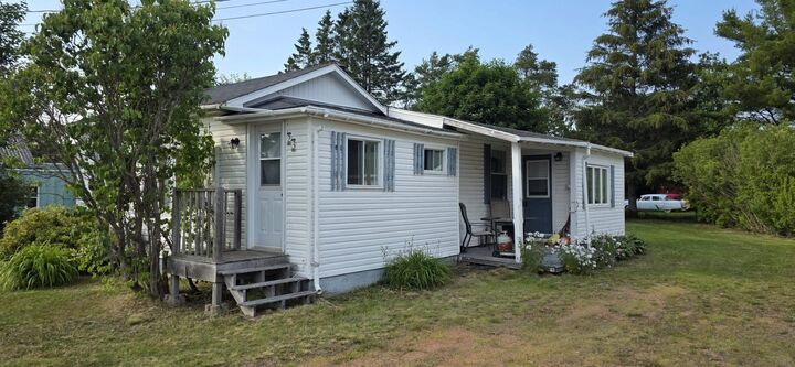 Property Photo:  23 Board Landing Road  NS B0M 1S0 