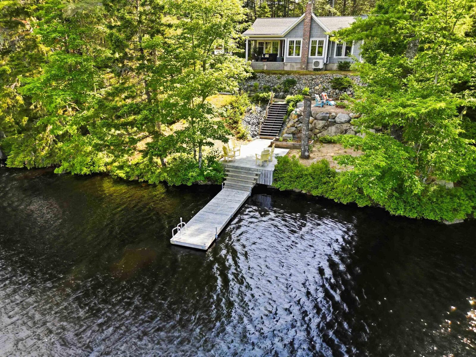 Property Photo:  110 Hidden Lake West  NS B0T 1E0 