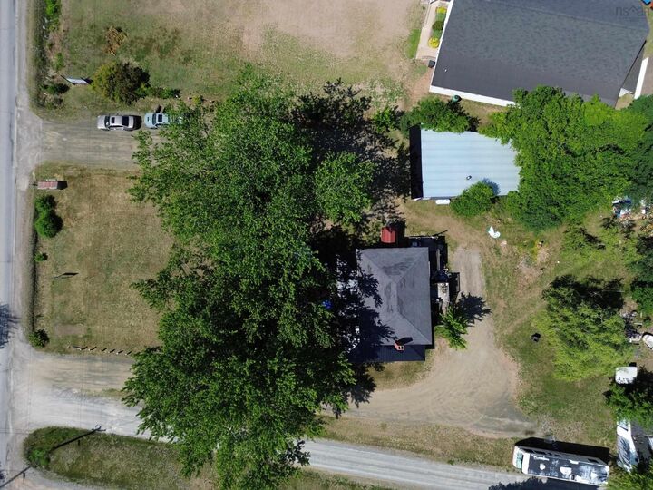 Property Photo: 14525 Highway 1 NS B0P 1W0