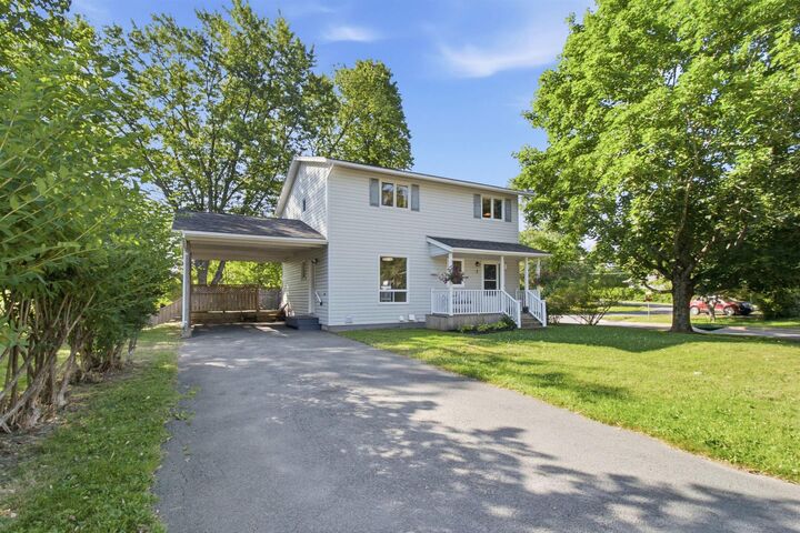 Property Photo:  2 Chandler Lane  NS B0N 2T0 