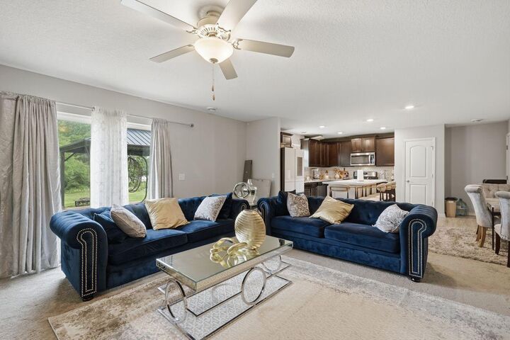 Property Photo: 18971 Sanford Avenue MN 55309