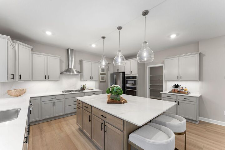 Property Photo:  19905 67th Avenue  MN 55340 