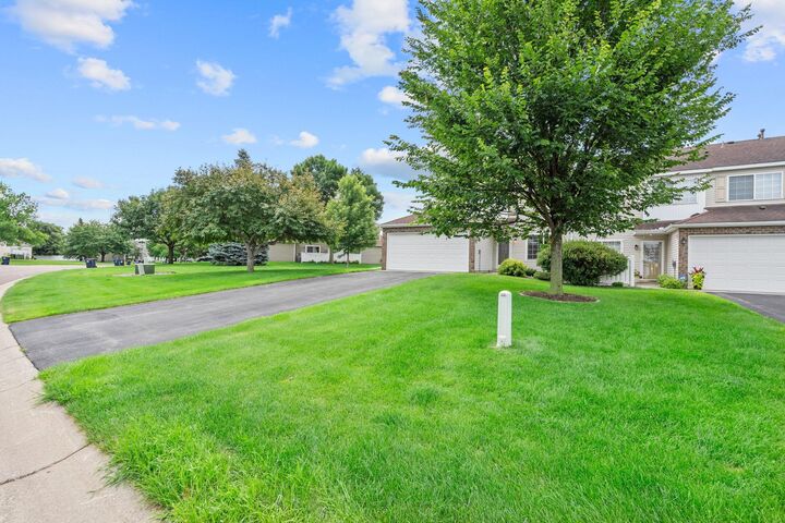 Property Photo:  6276 158th Street W  MN 55124 