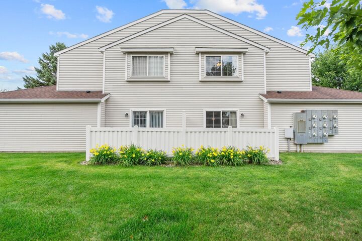 Property Photo:  6276 158th Street W  MN 55124 
