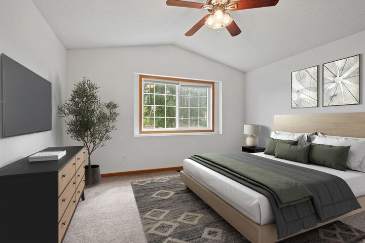 Property Photo:  6276 158th Street W  MN 55124 