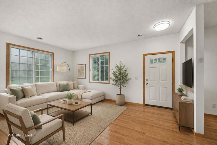 Property Photo:  292 Tamarack Trail 808  MN 55024 