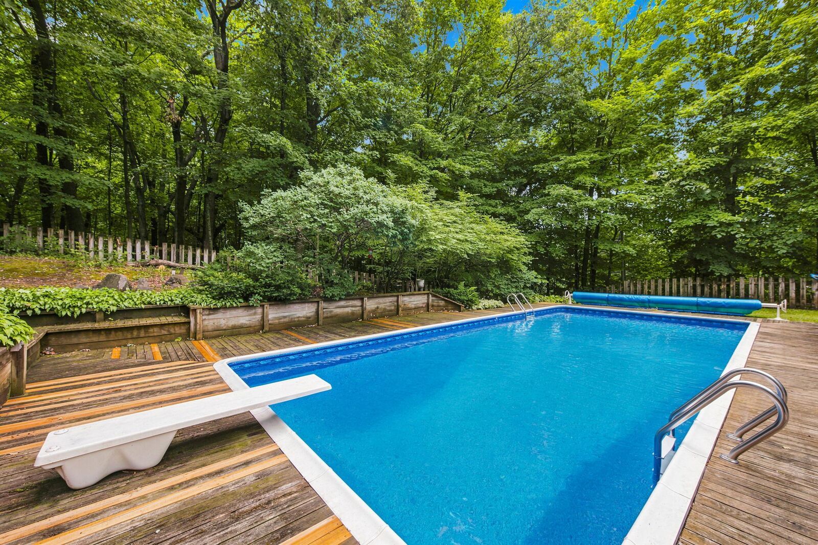 Property Photo:  230 N Madison Street  WI 54024 
