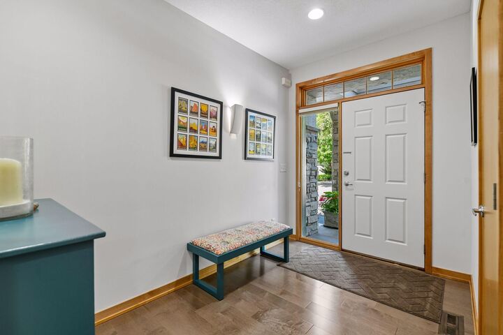 Property Photo: 290 Grace Pointe Court MN 55391
