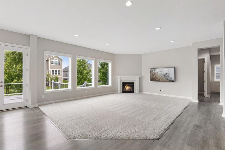 Property Photo:  6015 Jewel Lane N  MN 55446 