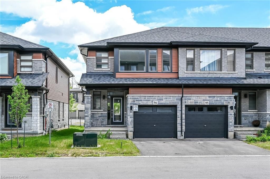 Property Photo: 120 Court Drive 96 ON N3L 0N2