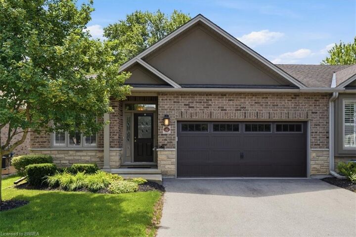 30 Cedar Street 4 — photo 1