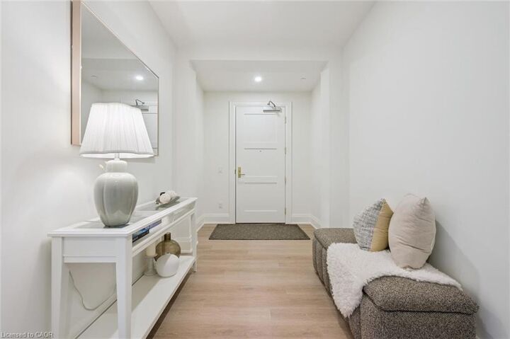 Property Photo: 6523 Wellington 7 Road 314 ON N0B 1S0