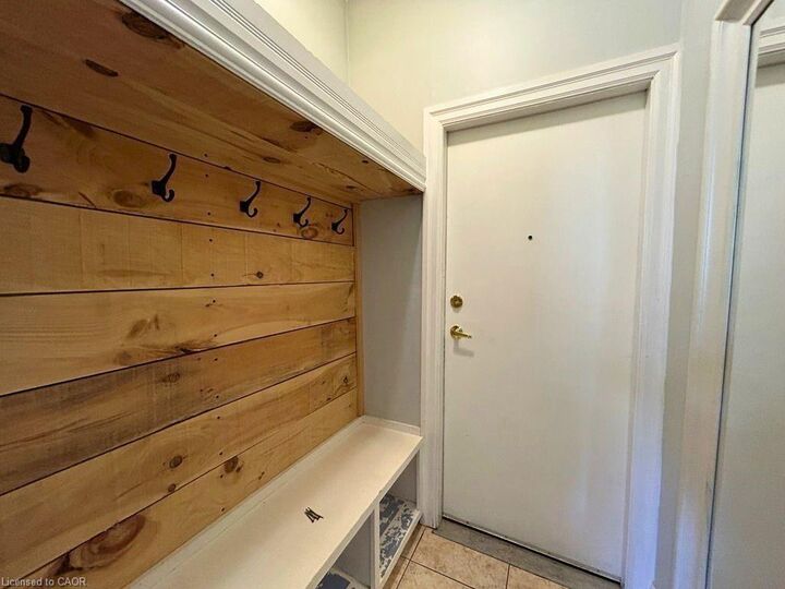 Property Photo: 24 Garfield Avenue S Main ON L8M 2R8