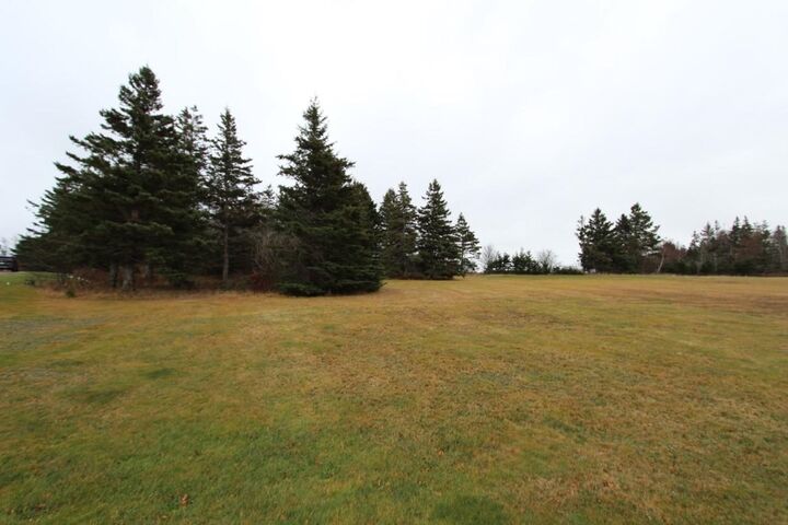 Property Photo:  Campbells Way  PE C0B 1X0 