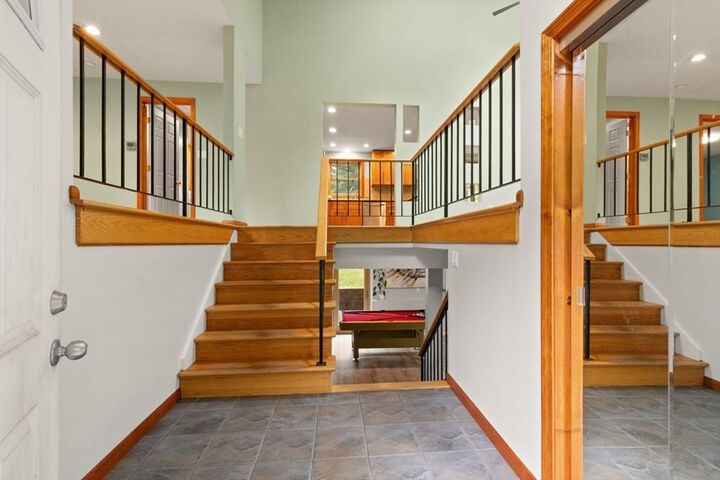 Property Photo: 1 Savel Ln MA 02067