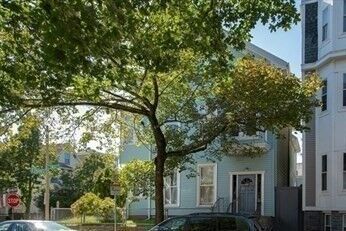 Property Photo: 357 K St 1 MA 02127