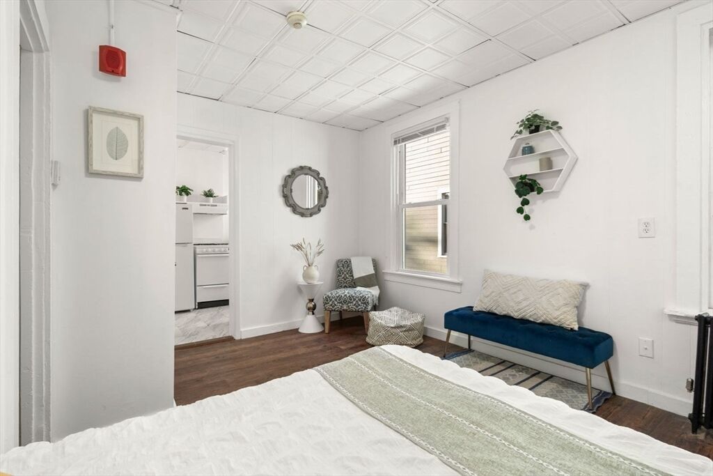 Property Photo:  928 Dorchester Ave 7  MA 02125 