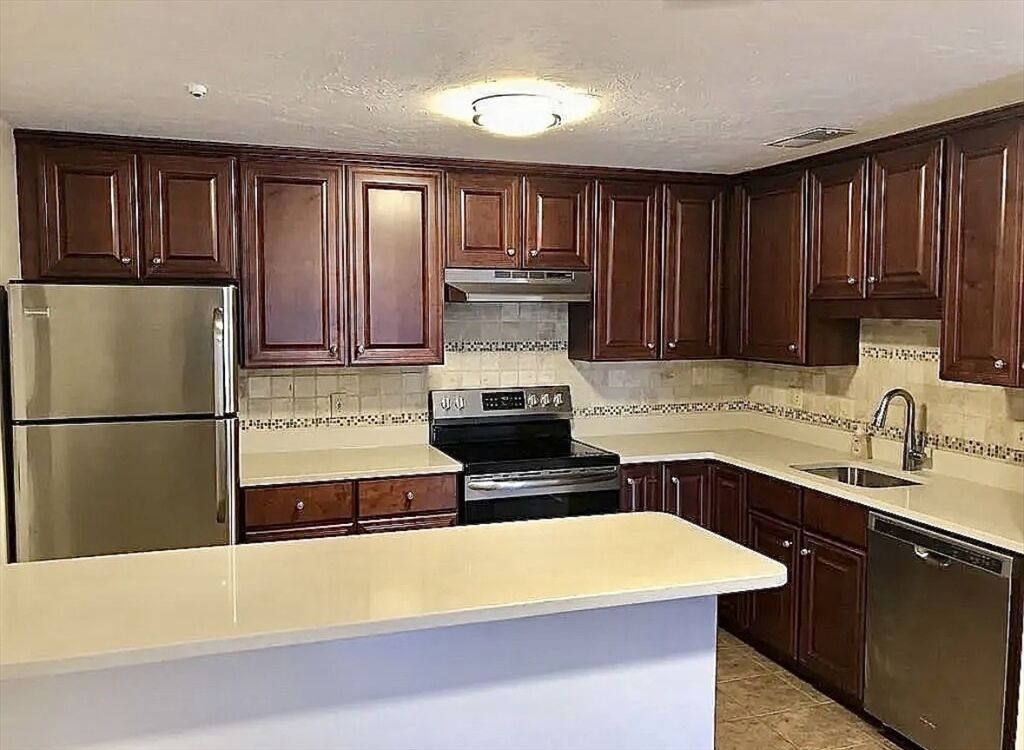 Property Photo: 350 Neponset L MA 02021