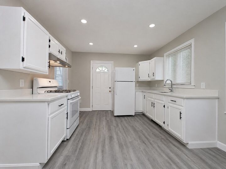 Property Photo:  79 Lawrence St  MA 01970 