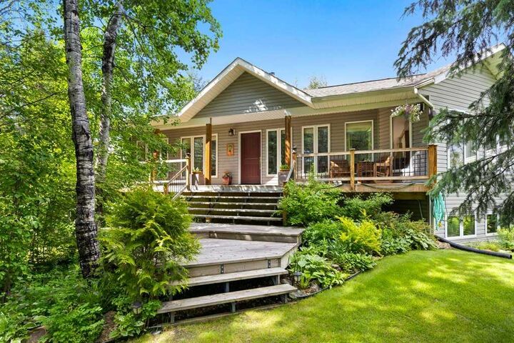 8316 Highway 16A — photo 1