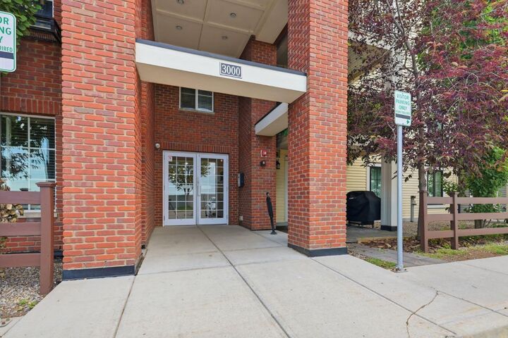 755 Copperpond Boulevard SE 3315 — photo 1