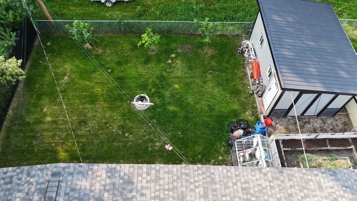 Property Photo:  132 Sunwapta Drive  AB T7V 1G2 