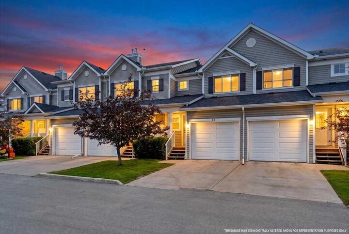 76 Country Village Lane NE — photo 1