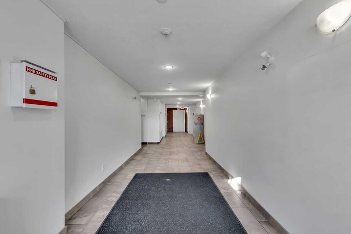 Property Photo: 755 Copperpond Boulevard SE 5312 AB T2Z 4R2