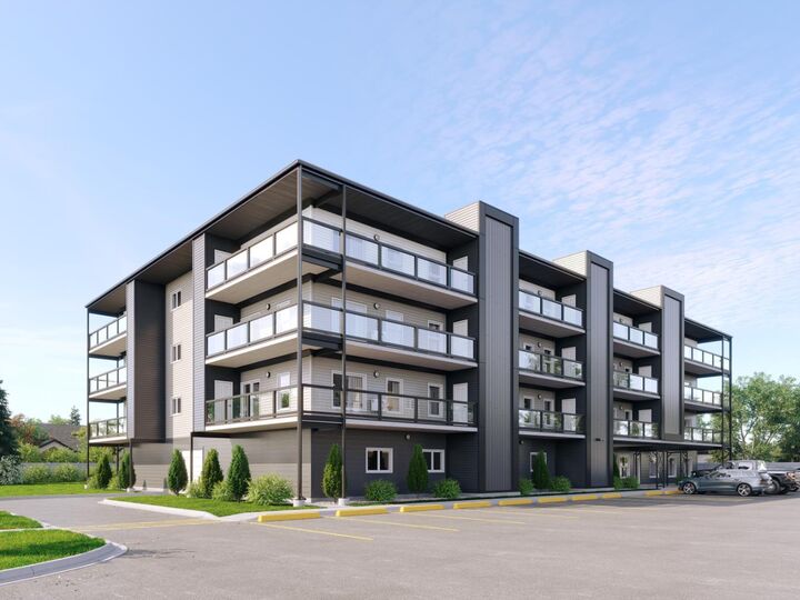 101 Willowridge Drive 201 — photo 1