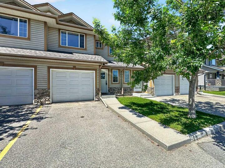 39 Citadel Point NW — photo 1