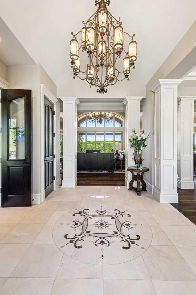 Property Photo: 39 Red Willow Crescent W AB T1S 3J7