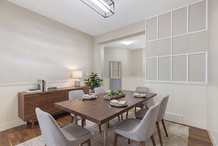Property Photo:  16 Auburn Sound Crescent SE  AB T3M 0E2 