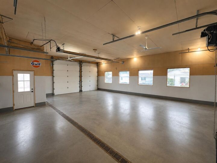 Property Photo: 5216 51 Avenue AB T4N 4B4