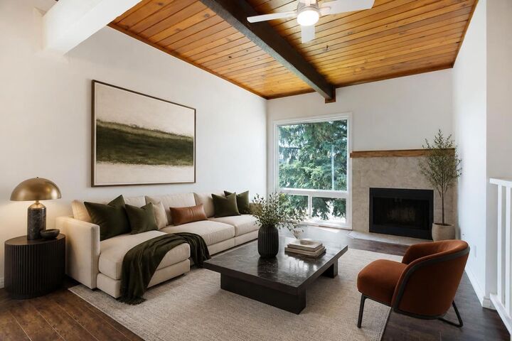 2634 Oakmoor Drive SW — photo 1