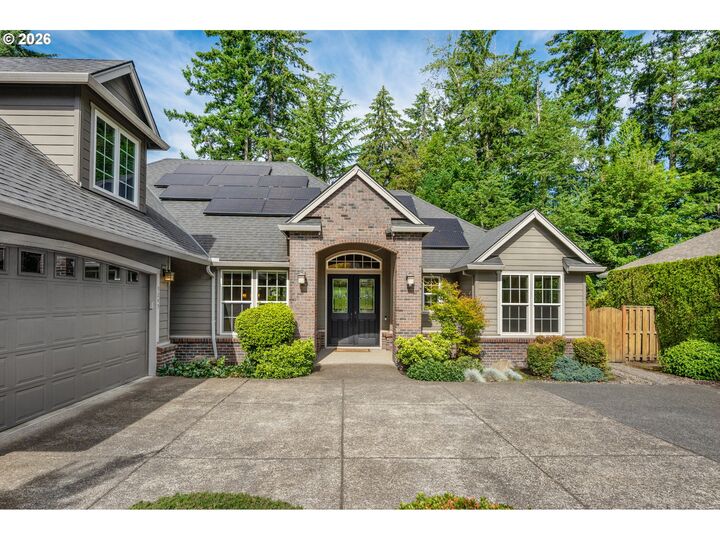 Property Photo: 9245 SW 74th Ave OR 97223