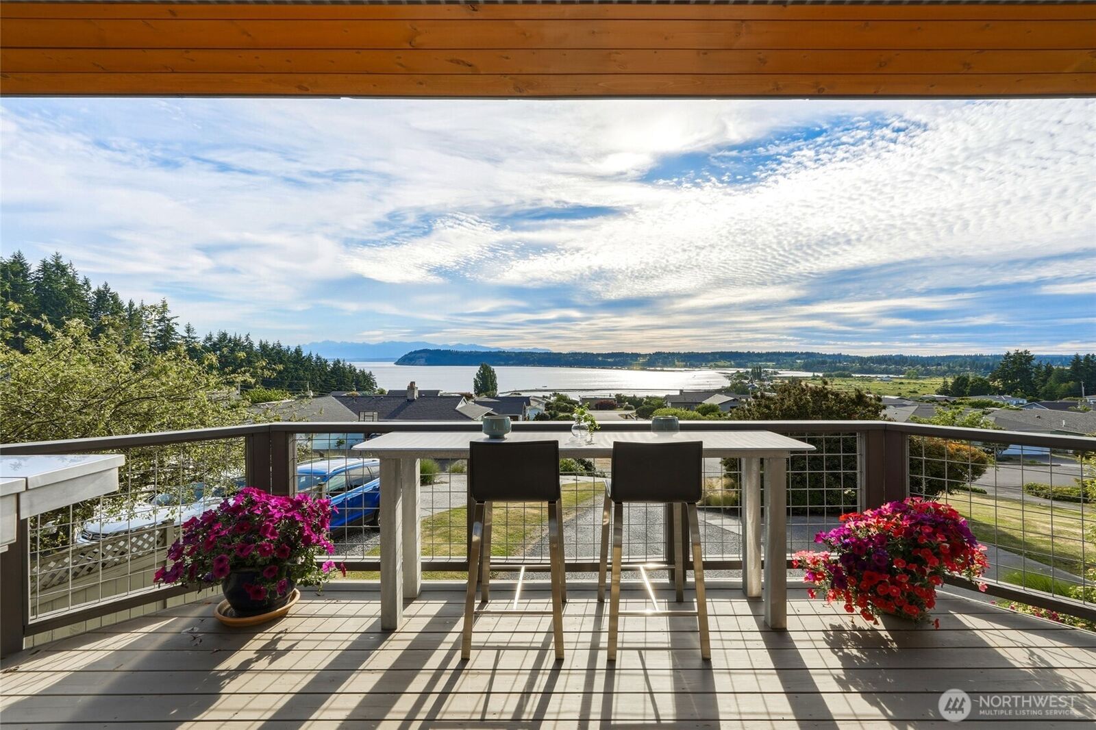 Property Photo:  6179  Blue Haven Way  WA 98236 