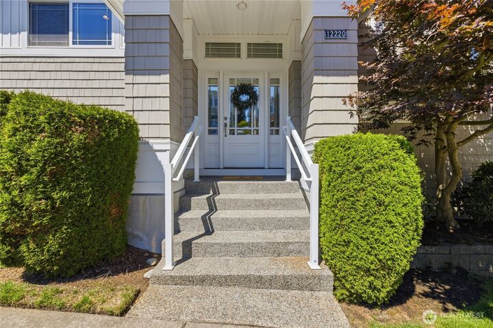 Property Photo:  12220  58th Avenue  WA 98332 