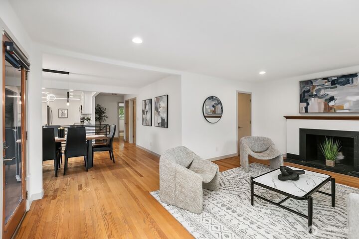 Property Photo: 2302 S Spokane Street WA 98144