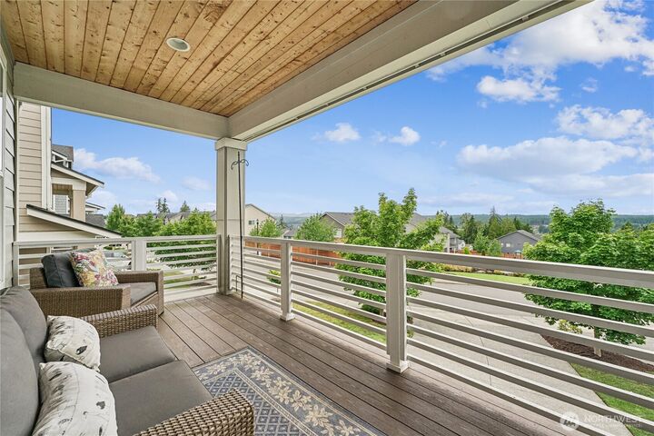 Property Photo:  2096 NW Rustling Fir Lane  WA 98383 