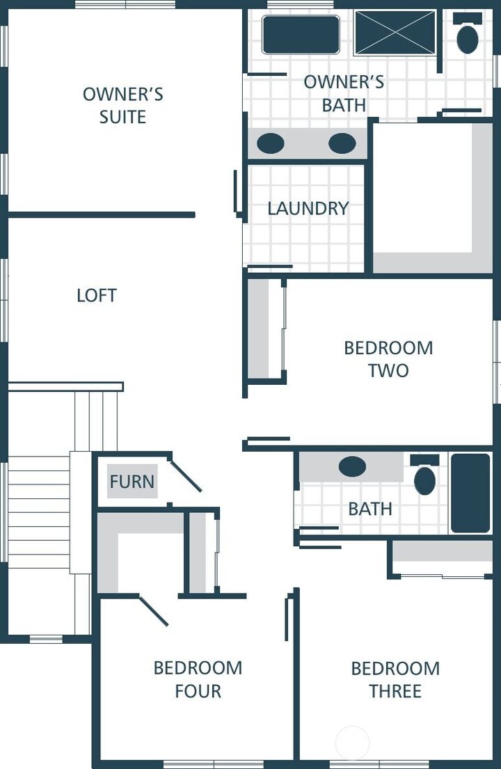 Property Photo:  4410  75th Avenue NE  WA 98270 