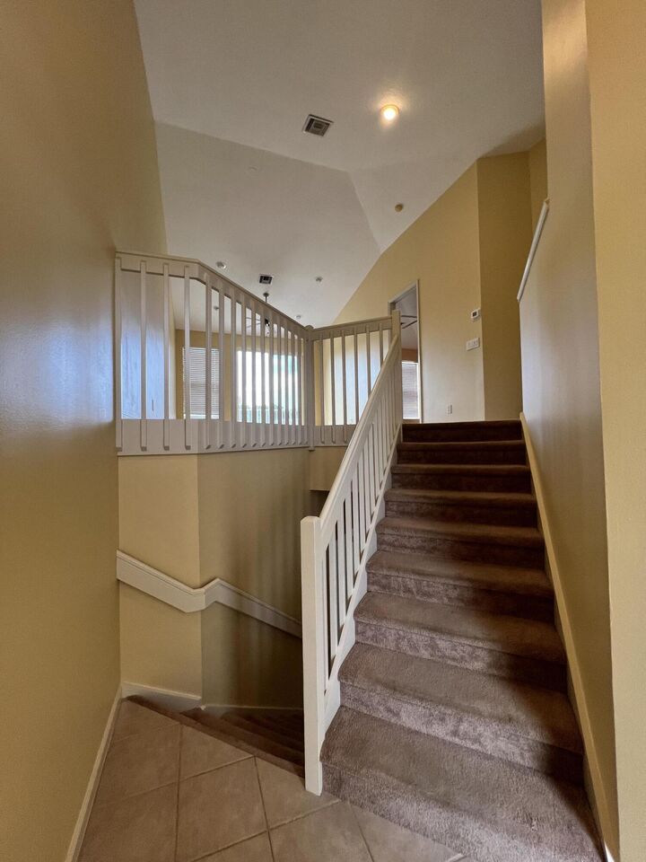 Property Photo:  9312 World Cup Way  FL 34986 
