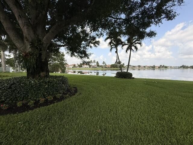 Property Photo:  7641 Santee Terrace  FL 33467 