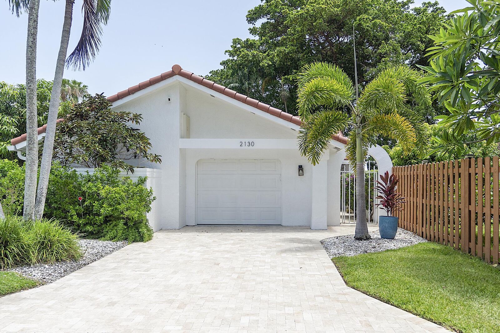 Property Photo: 2130 NW 12th Street FL 33445
