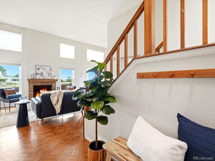 Property Photo:  951 Conifer Court  CO 80126 