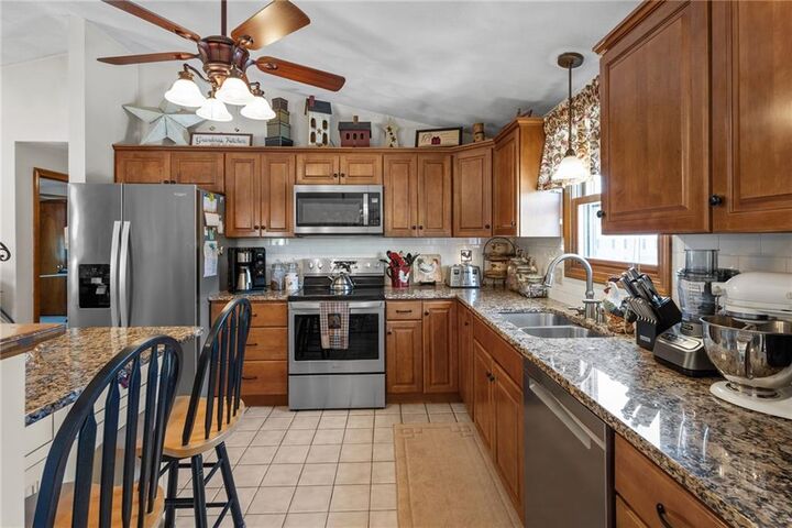 Property Photo:  123 Rice Avenue  RI 02914 