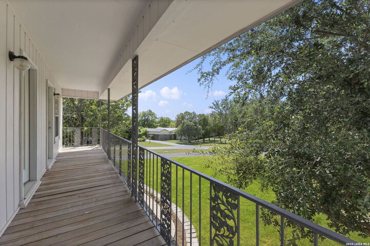 Property Photo: 6516 Adair Dr TX 78238