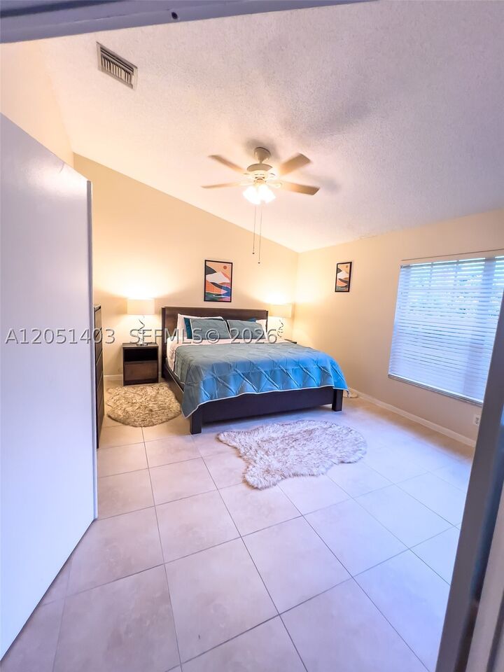 Property Photo: 8723 Forest Hills Blvd FL 33065