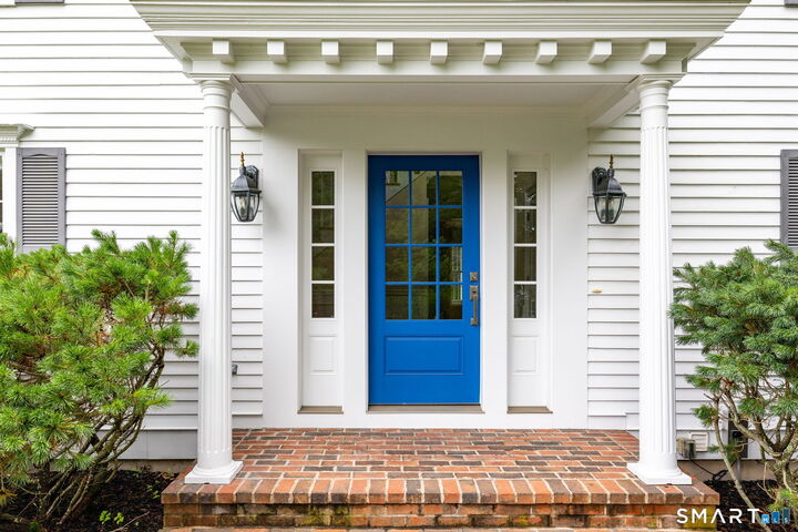 Property Photo:  11 Silo Hill  CT 06443 
