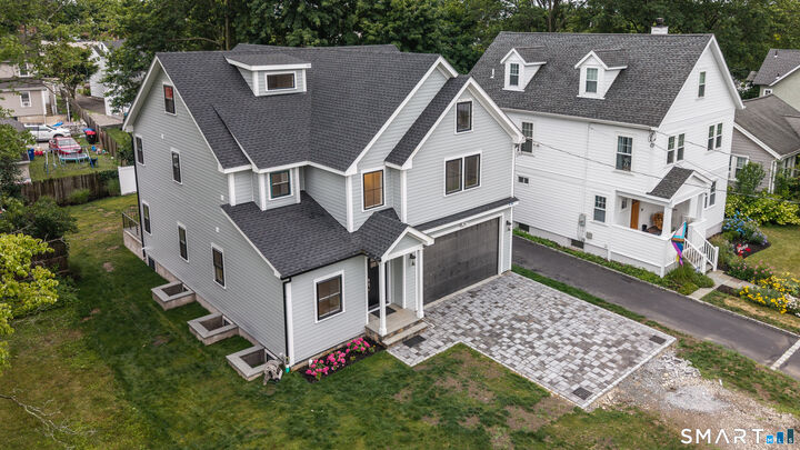 Property Photo:  35 Myrtle Street  CT 06855 