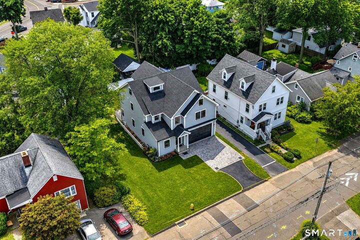 Property Photo:  35 Myrtle Street  CT 06855 